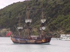 210 NZ 2000 Endeavour.JPG (66 KB)